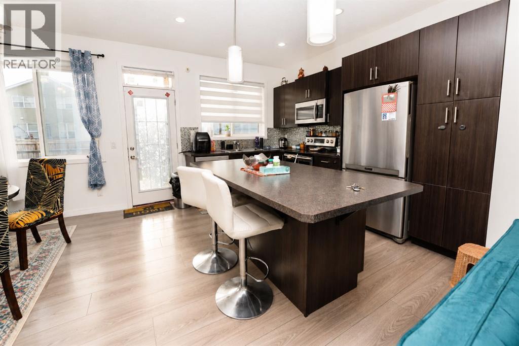 146 Skyview Point Crescent Ne, Calgary, Alberta  T3N 0M1 - Photo 11 - A2338069