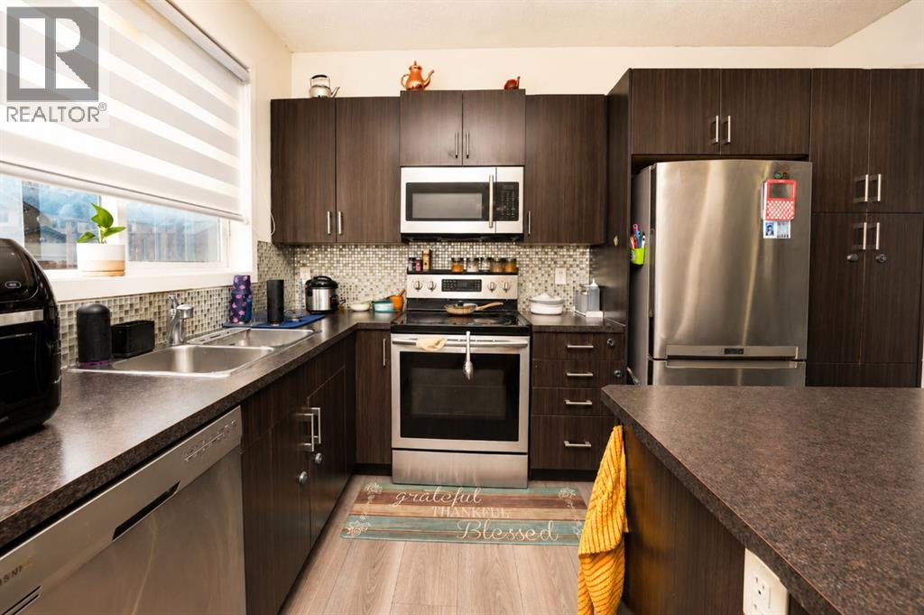 146 Skyview Point Crescent Ne, Calgary, Alberta  T3N 0M1 - Photo 13 - A2338069