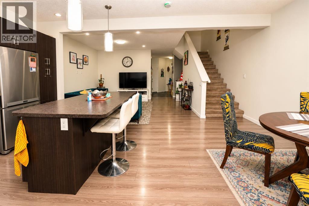 146 Skyview Point Crescent Ne, Calgary, Alberta  T3N 0M1 - Photo 17 - A2338069