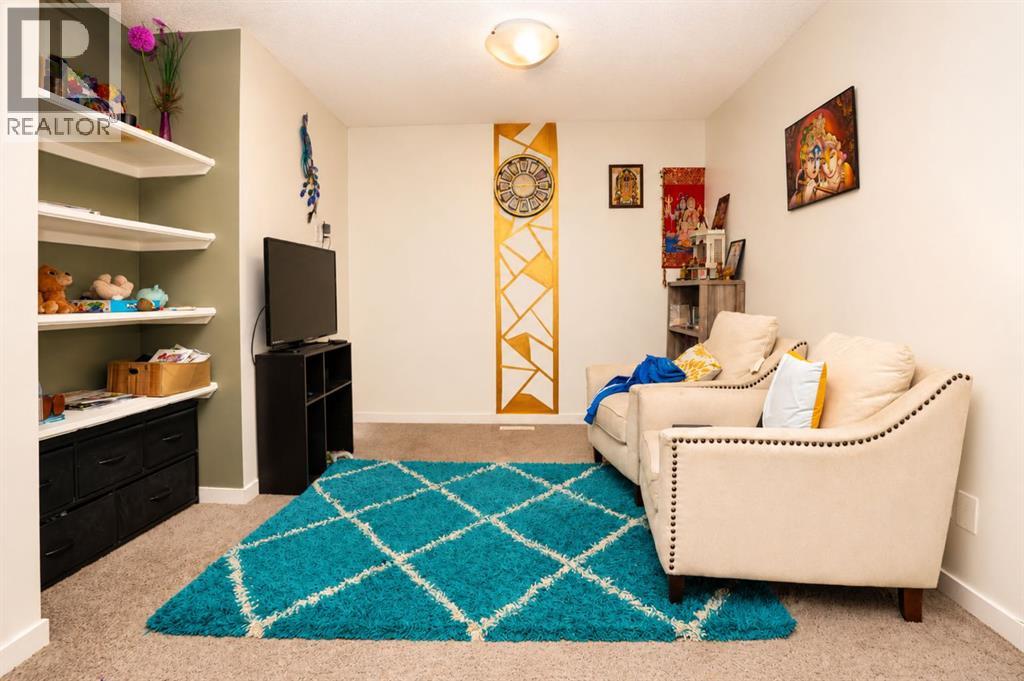 146 Skyview Point Crescent Ne, Calgary, Alberta  T3N 0M1 - Photo 18 - A2338069