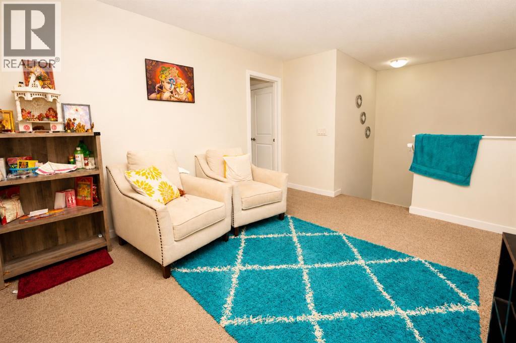 146 Skyview Point Crescent Ne, Calgary, Alberta  T3N 0M1 - Photo 20 - A2338069