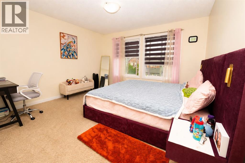 146 Skyview Point Crescent Ne, Calgary, Alberta  T3N 0M1 - Photo 21 - A2338069