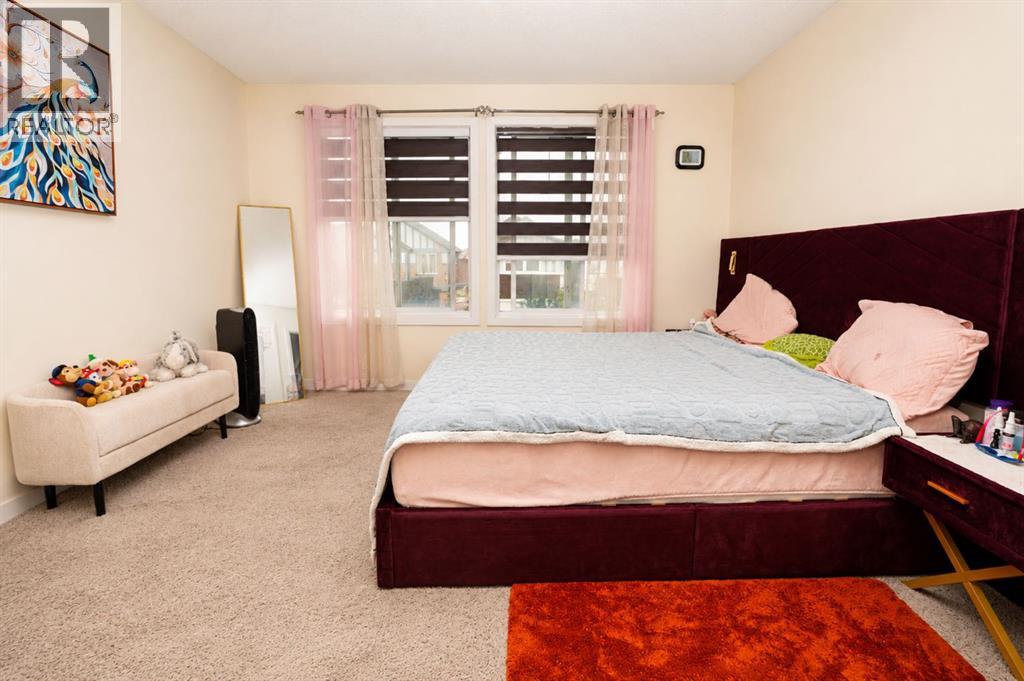 146 Skyview Point Crescent Ne, Calgary, Alberta  T3N 0M1 - Photo 22 - A2338069