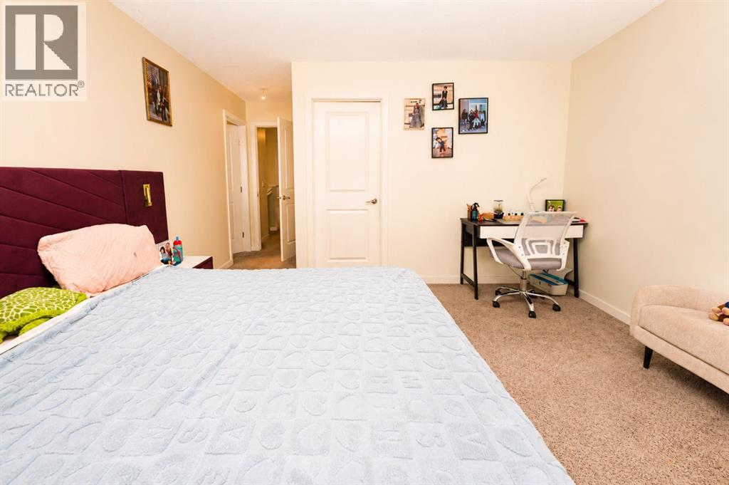 146 Skyview Point Crescent Ne, Calgary, Alberta  T3N 0M1 - Photo 23 - A2338069