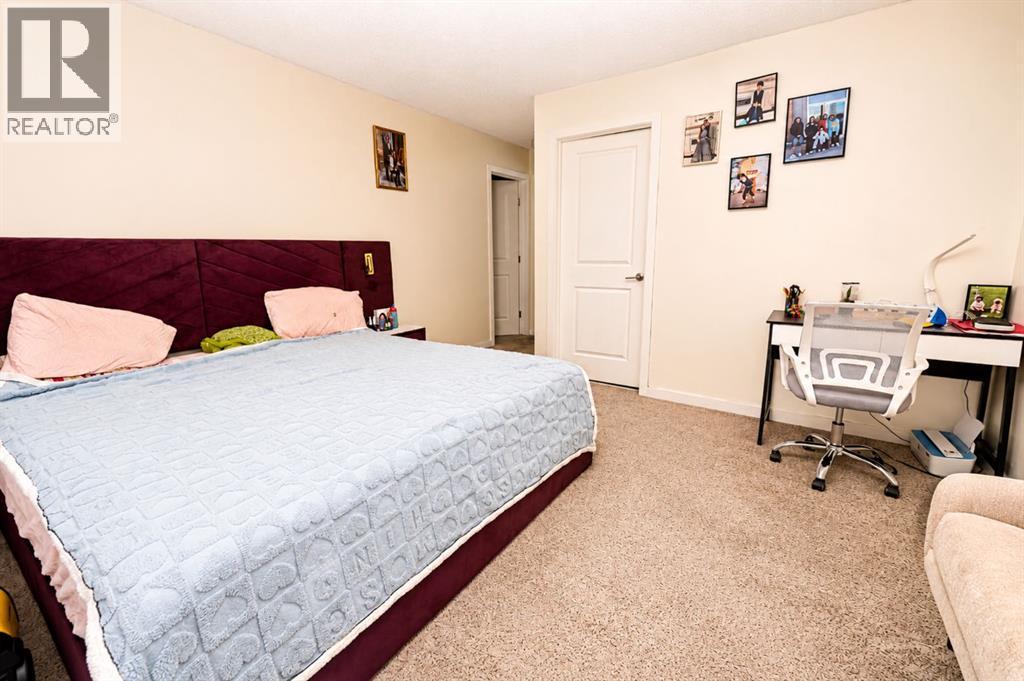 146 Skyview Point Crescent Ne, Calgary, Alberta  T3N 0M1 - Photo 24 - A2338069
