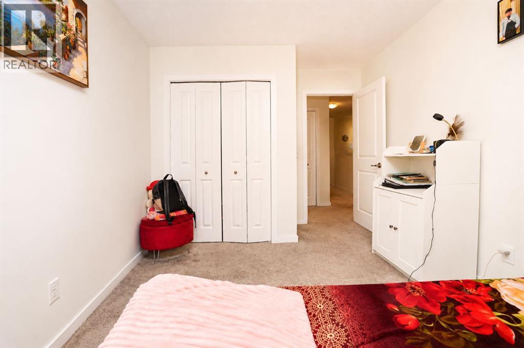 146 Skyview Point Crescent Ne, Calgary, Alberta  T3N 0M1 - Photo 28 - A2338069