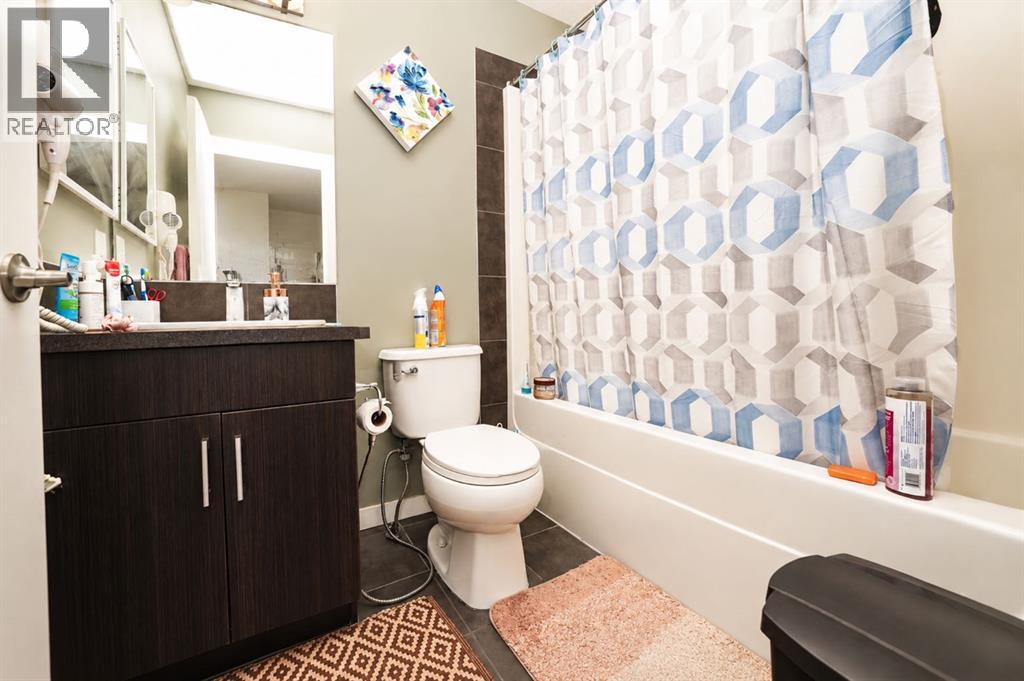 146 Skyview Point Crescent Ne, Calgary, Alberta  T3N 0M1 - Photo 29 - A2338069