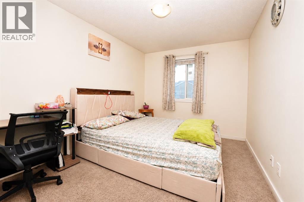 146 Skyview Point Crescent Ne, Calgary, Alberta  T3N 0M1 - Photo 30 - A2338069