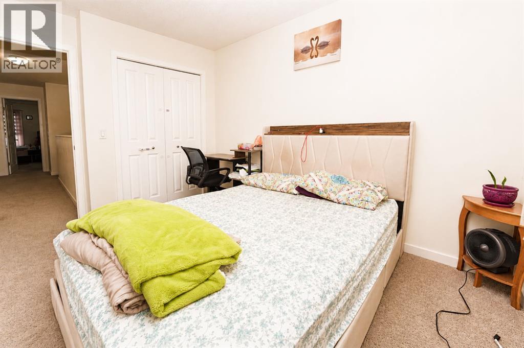 146 Skyview Point Crescent Ne, Calgary, Alberta  T3N 0M1 - Photo 31 - A2338069