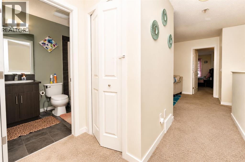 146 Skyview Point Crescent Ne, Calgary, Alberta  T3N 0M1 - Photo 32 - A2338069