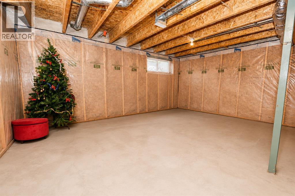 146 Skyview Point Crescent Ne, Calgary, Alberta  T3N 0M1 - Photo 33 - A2338069