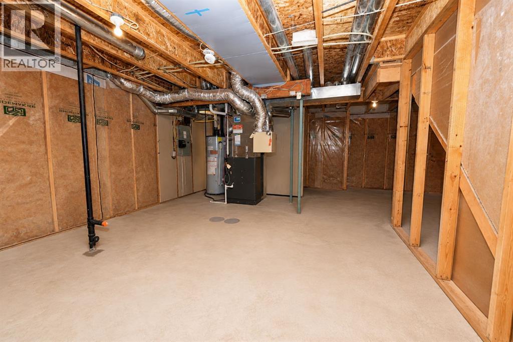 146 Skyview Point Crescent Ne, Calgary, Alberta  T3N 0M1 - Photo 34 - A2338069
