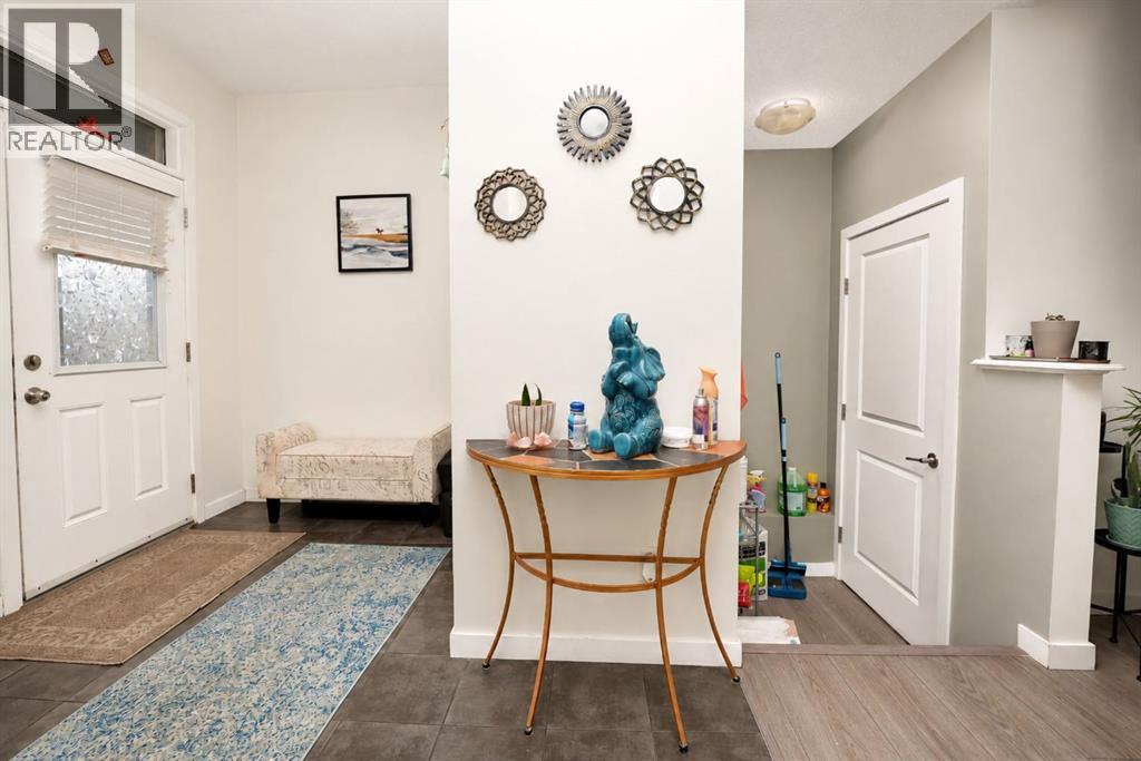 146 Skyview Point Crescent Ne, Calgary, Alberta  T3N 0M1 - Photo 7 - A2338069