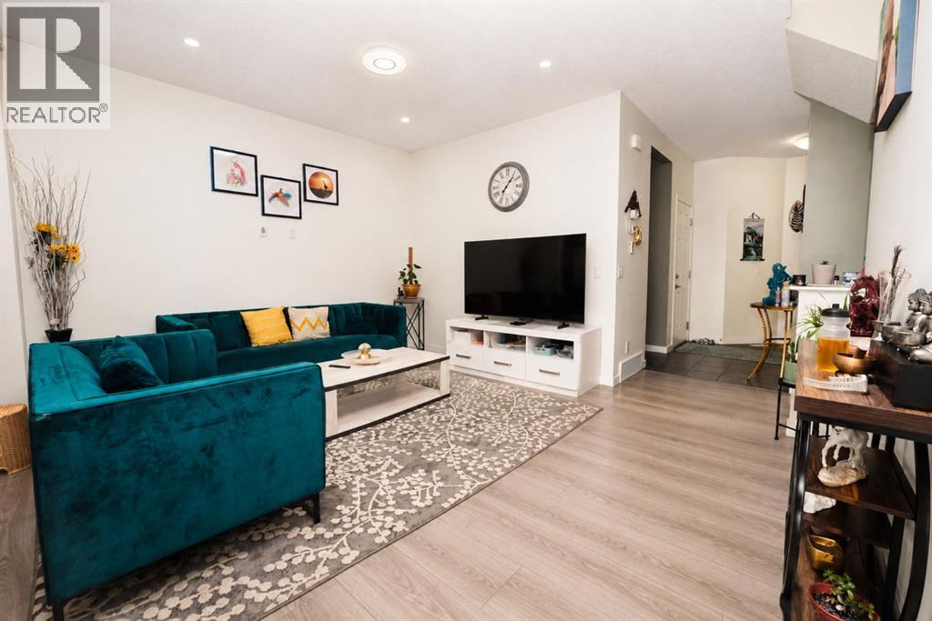 146 Skyview Point Crescent Ne, Calgary, Alberta  T3N 0M1 - Photo 9 - A2338069