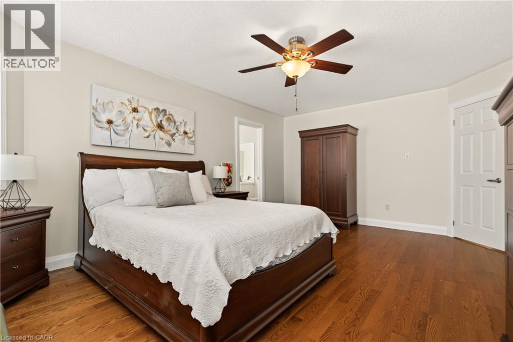 150 Davidson Boulevard, Dundas, Ontario  L9H 7N6 - Photo 31 - 40855765