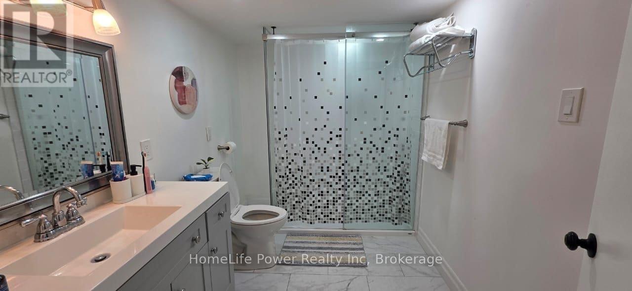 Basement - 200 Waverley Drive, Guelph (Riverside Park), Ontario  N1E 1H4 - Photo 10 - X13683928