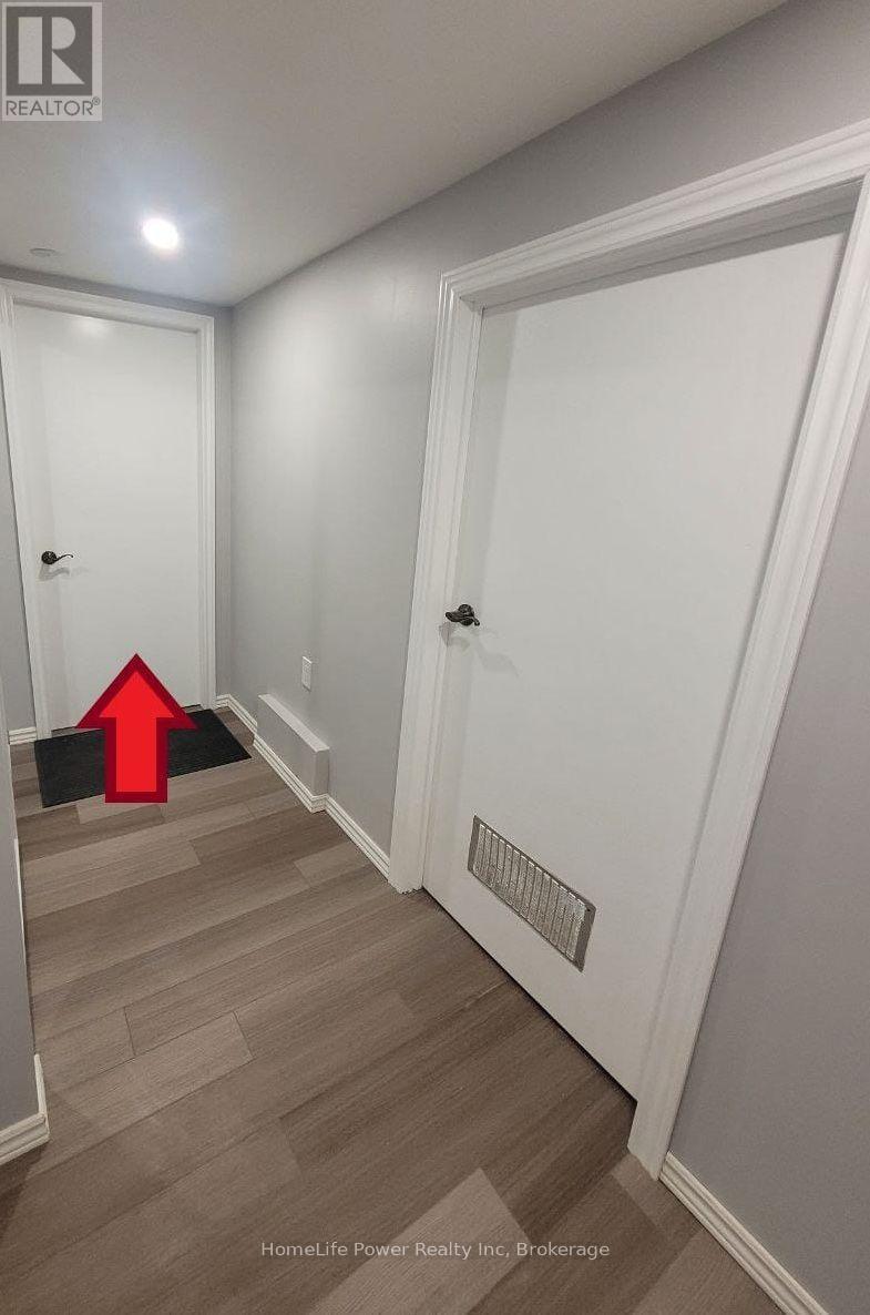 Basement - 200 Waverley Drive, Guelph (Riverside Park), Ontario  N1E 1H4 - Photo 3 - X13683928