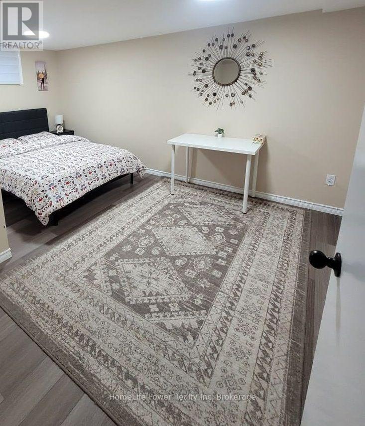 Basement - 200 Waverley Drive, Guelph (Riverside Park), Ontario  N1E 1H4 - Photo 8 - X13683928