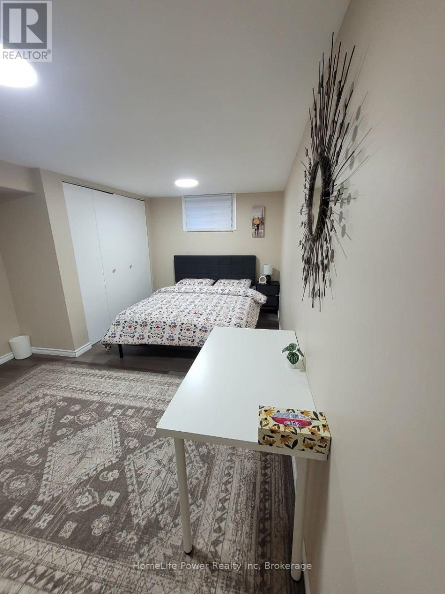 Basement - 200 Waverley Drive, Guelph (Riverside Park), Ontario  N1E 1H4 - Photo 9 - X13683928