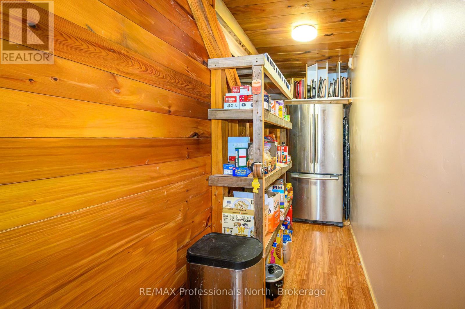 2315 Aspdin Road, Huntsville (Stisted), Ontario  P0B 1M0 - Photo 10 - X13683972