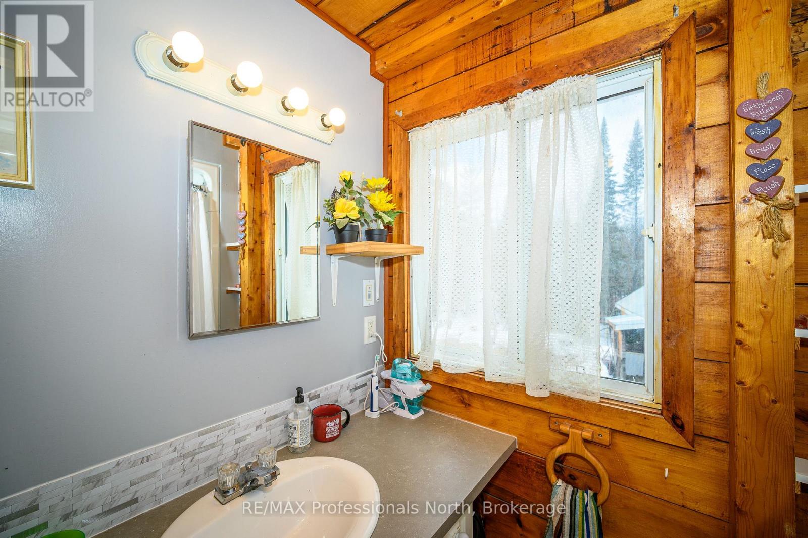 2315 Aspdin Road, Huntsville (Stisted), Ontario  P0B 1M0 - Photo 12 - X13683972