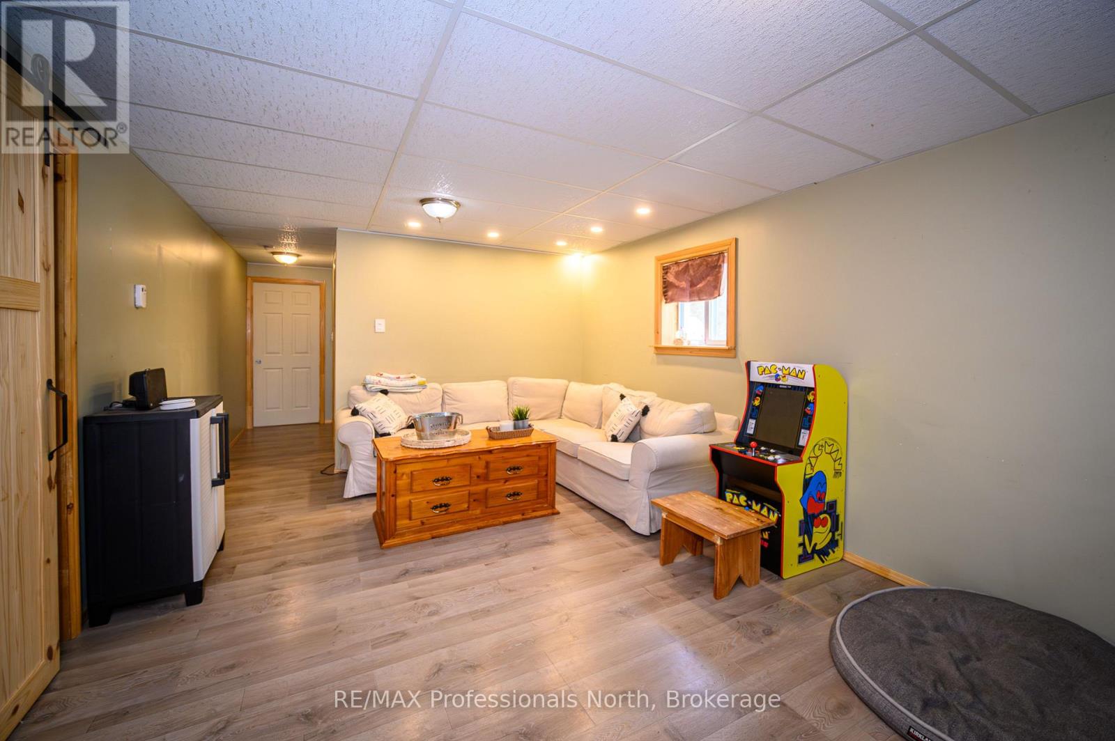 2315 Aspdin Road, Huntsville (Stisted), Ontario  P0B 1M0 - Photo 13 - X13683972