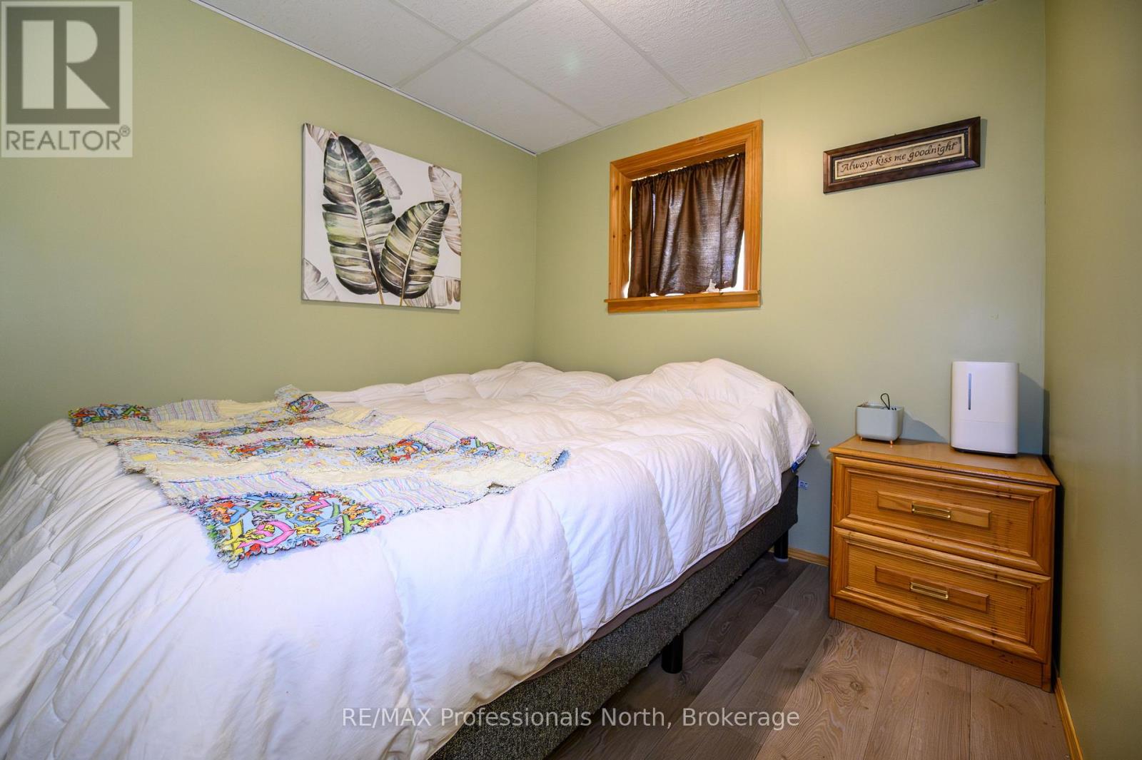 2315 Aspdin Road, Huntsville (Stisted), Ontario  P0B 1M0 - Photo 14 - X13683972
