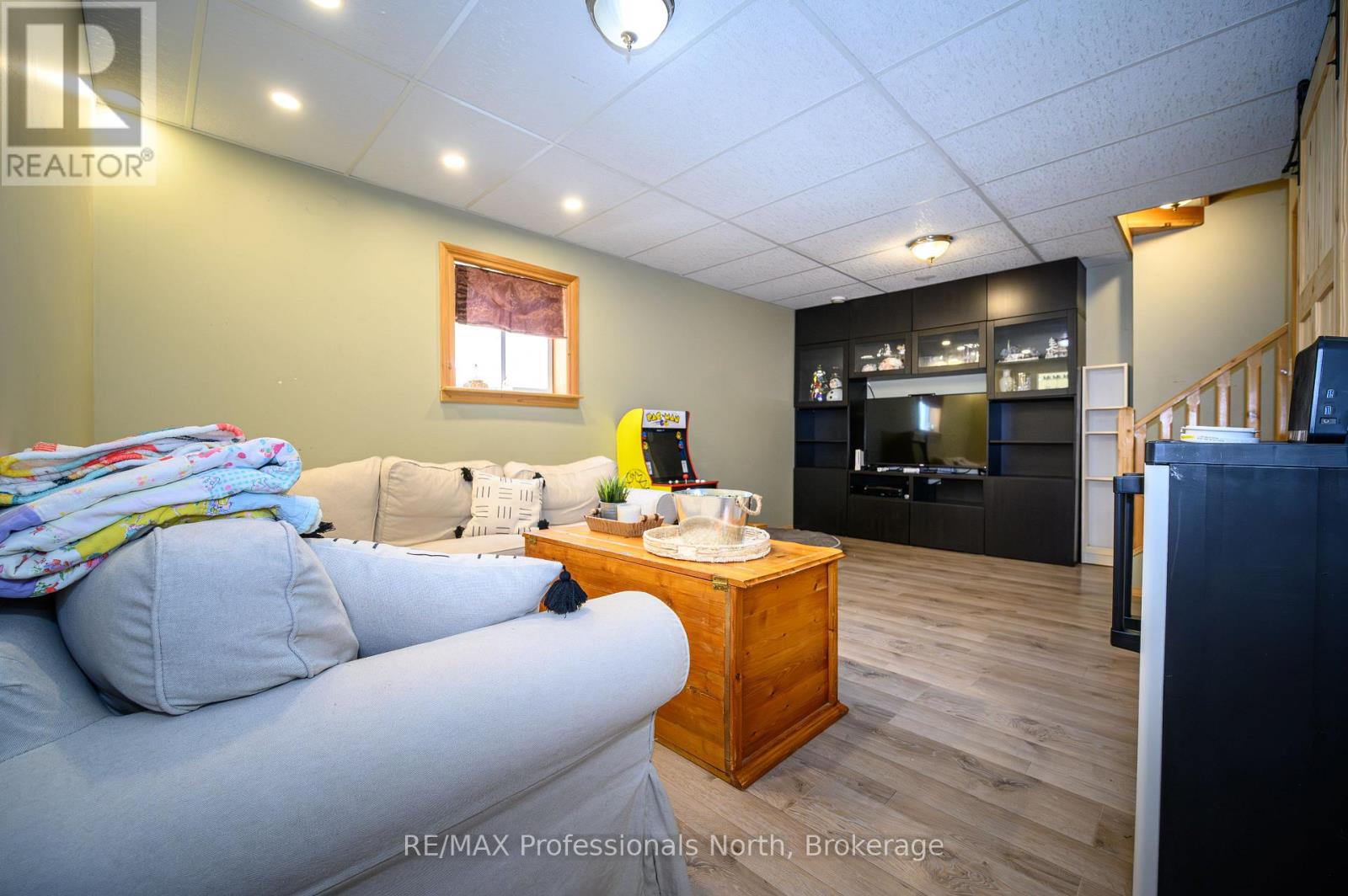 2315 Aspdin Road, Huntsville (Stisted), Ontario  P0B 1M0 - Photo 15 - X13683972