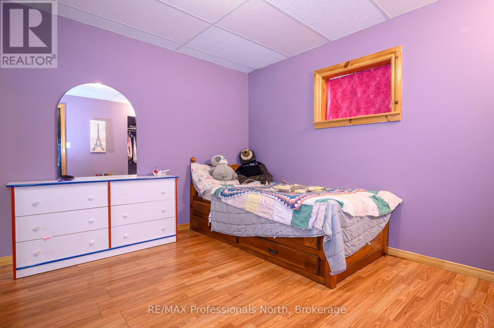 2315 Aspdin Road, Huntsville (Stisted), Ontario  P0B 1M0 - Photo 16 - X13683972