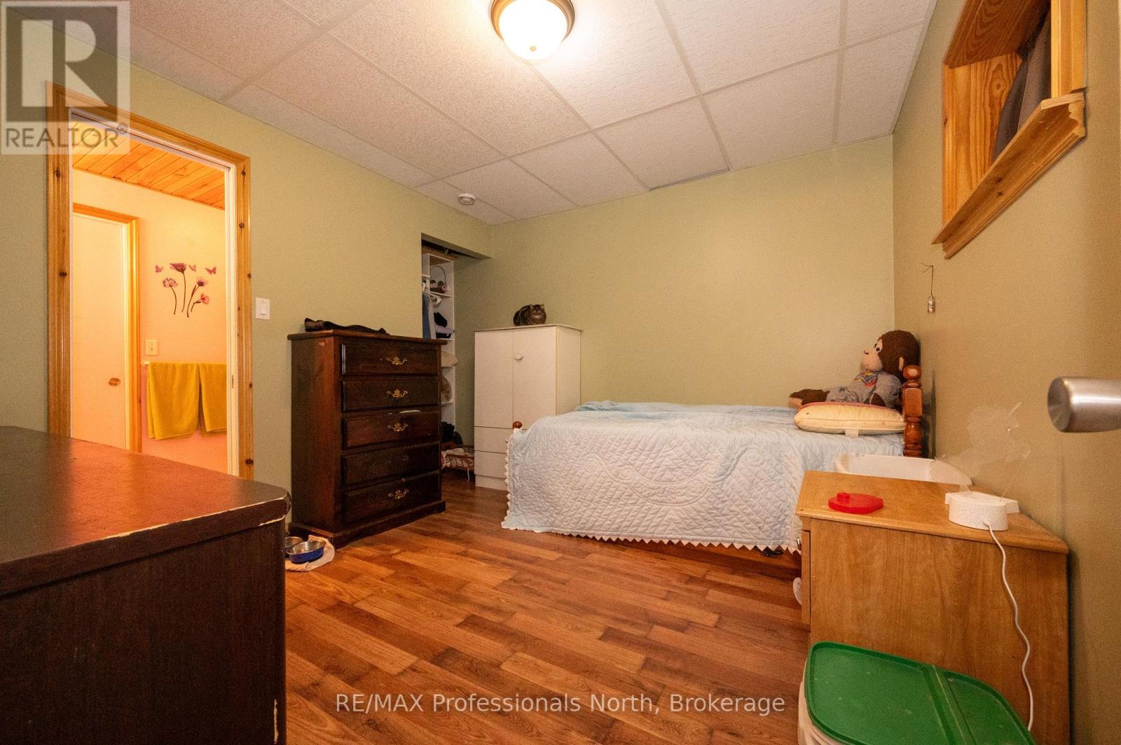 2315 Aspdin Road, Huntsville (Stisted), Ontario  P0B 1M0 - Photo 17 - X13683972