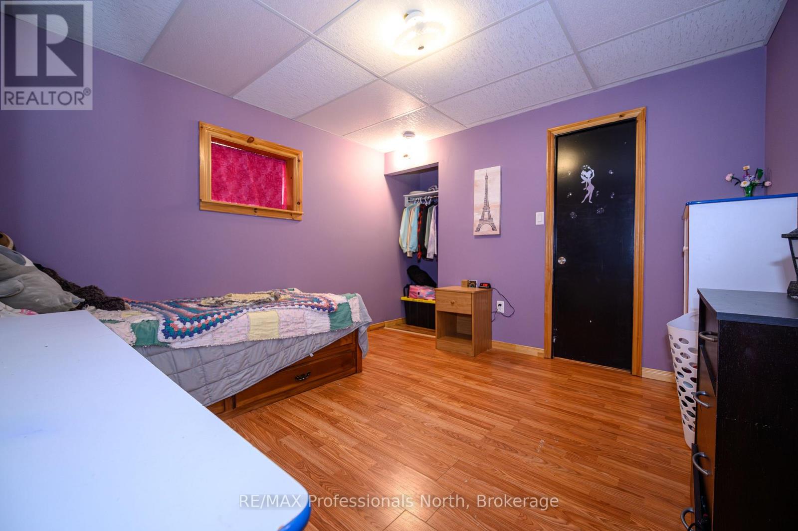 2315 Aspdin Road, Huntsville (Stisted), Ontario  P0B 1M0 - Photo 18 - X13683972