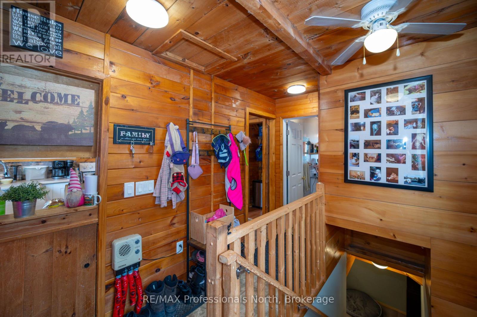 2315 Aspdin Road, Huntsville (Stisted), Ontario  P0B 1M0 - Photo 20 - X13683972