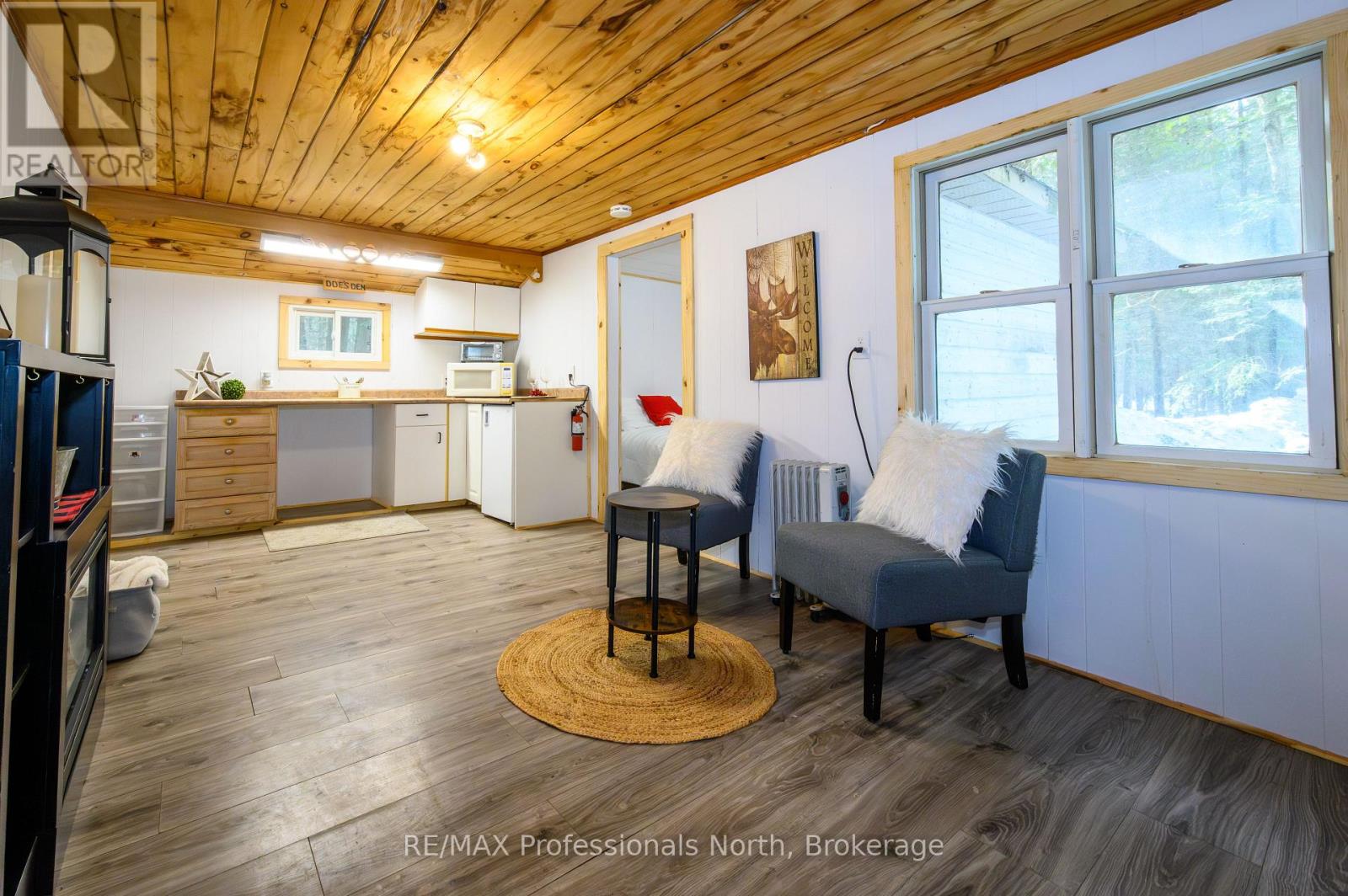 2315 Aspdin Road, Huntsville (Stisted), Ontario  P0B 1M0 - Photo 26 - X13683972