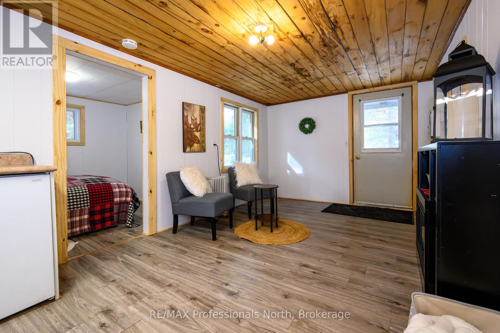 2315 Aspdin Road, Huntsville (Stisted), Ontario  P0B 1M0 - Photo 27 - X13683972