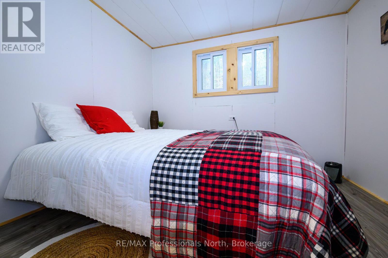 2315 Aspdin Road, Huntsville (Stisted), Ontario  P0B 1M0 - Photo 29 - X13683972