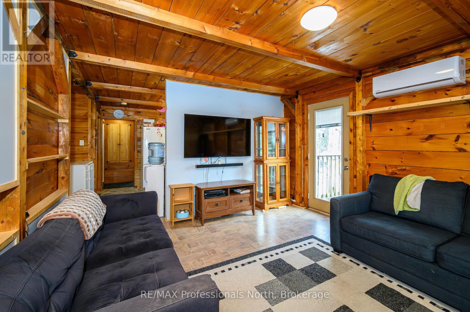 2315 Aspdin Road, Huntsville (Stisted), Ontario  P0B 1M0 - Photo 6 - X13683972