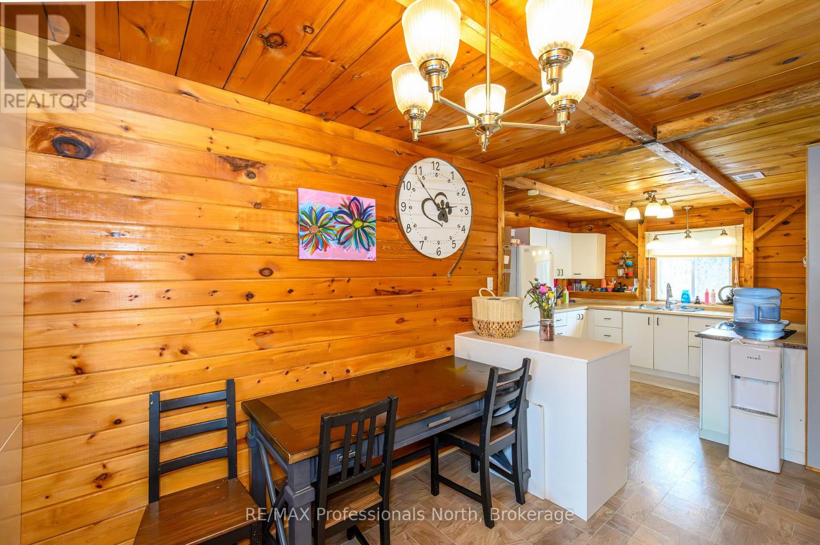 2315 Aspdin Road, Huntsville (Stisted), Ontario  P0B 1M0 - Photo 8 - X13683972