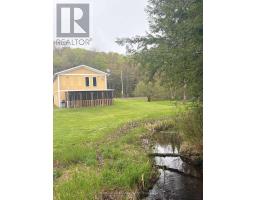 2315 ASPDIN ROAD, huntsville (stisted), Ontario
