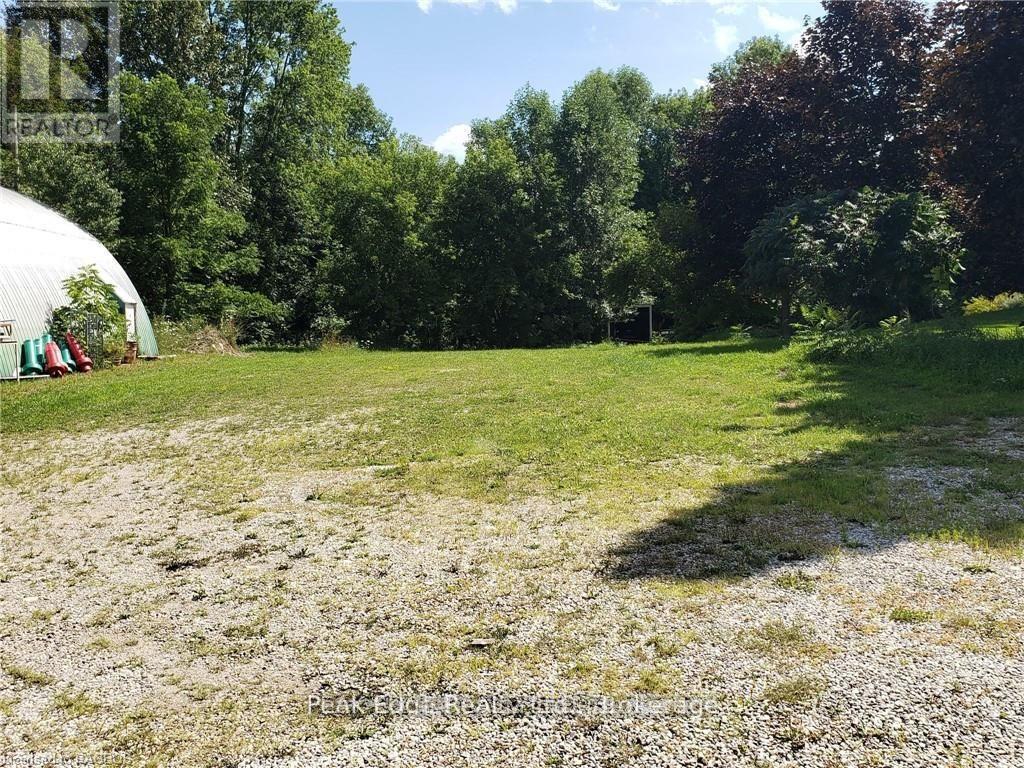 PART LOT 28 12 CONCESSION S, arran-elderslie, Ontario