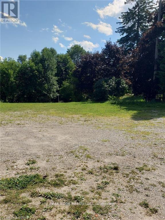 Part Lot 28 12 Concession S, Arran-Elderslie, Ontario  N0H 1L0 - Photo 4 - X13683988