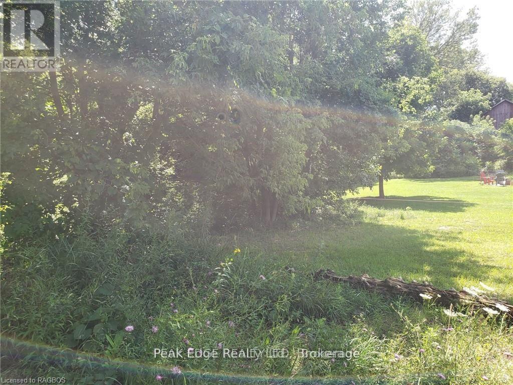 Part Lot 28 12 Concession S, Arran-Elderslie, Ontario  N0H 1L0 - Photo 5 - X13683988