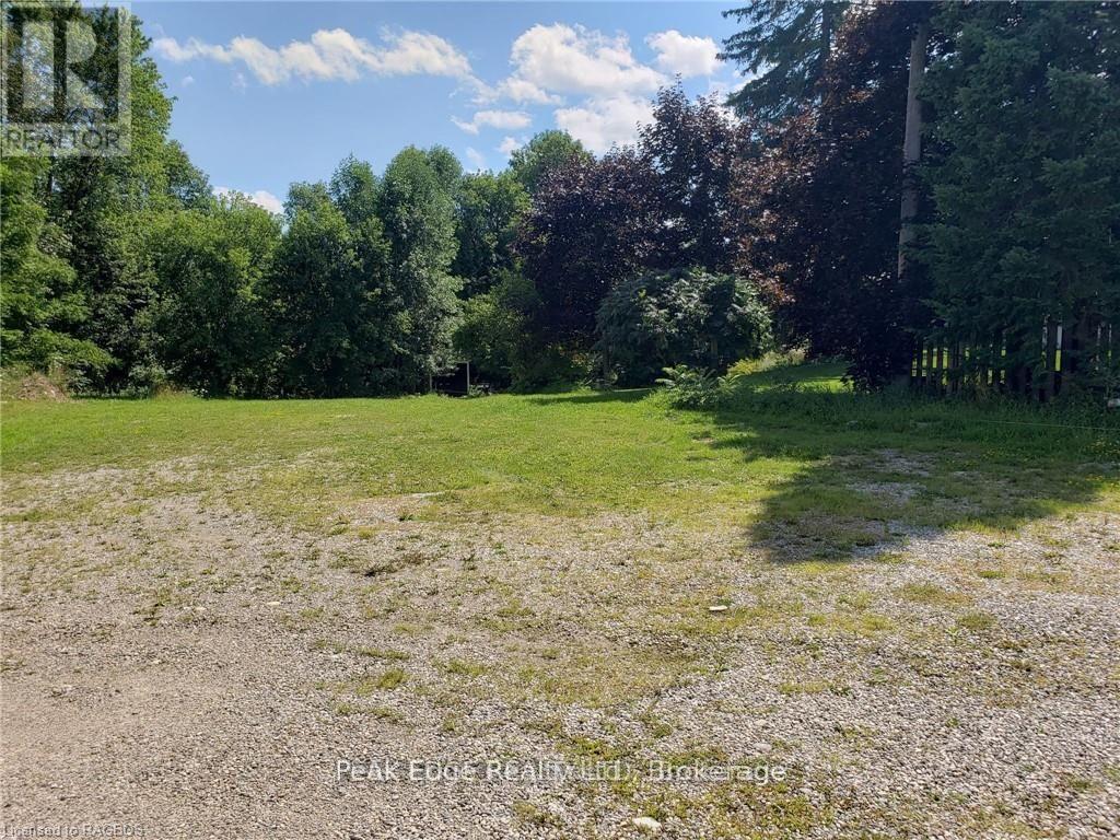 Part Lot 28 12 Concession S, Arran-Elderslie, Ontario  N0H 1L0 - Photo 7 - X13683988