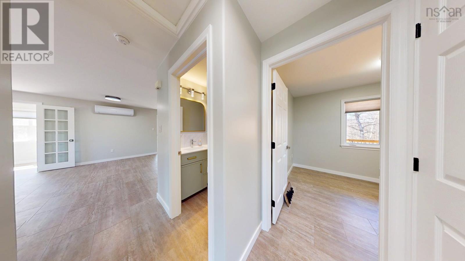 14-24 Kadray Court, Kentville, Nova Scotia  B4N 5K2 - Photo 20 - 202610907