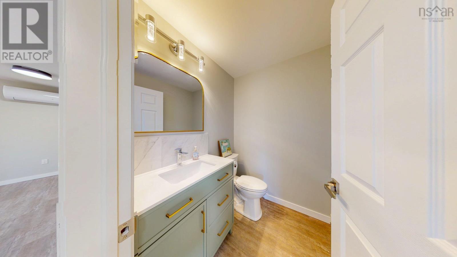 14-24 Kadray Court, Kentville, Nova Scotia  B4N 5K2 - Photo 16 - 202610907