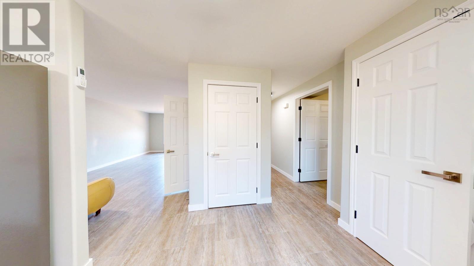 14-24 Kadray Court, Kentville, Nova Scotia  B4N 5K2 - Photo 28 - 202610907