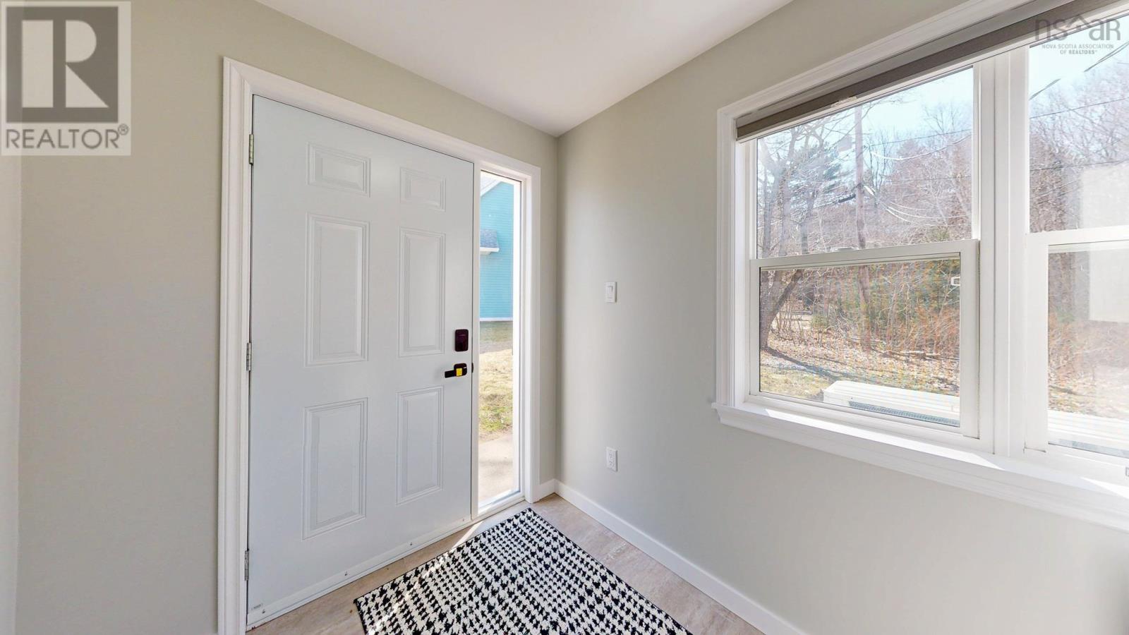 14-24 Kadray Court, Kentville, Nova Scotia  B4N 5K2 - Photo 7 - 202610907