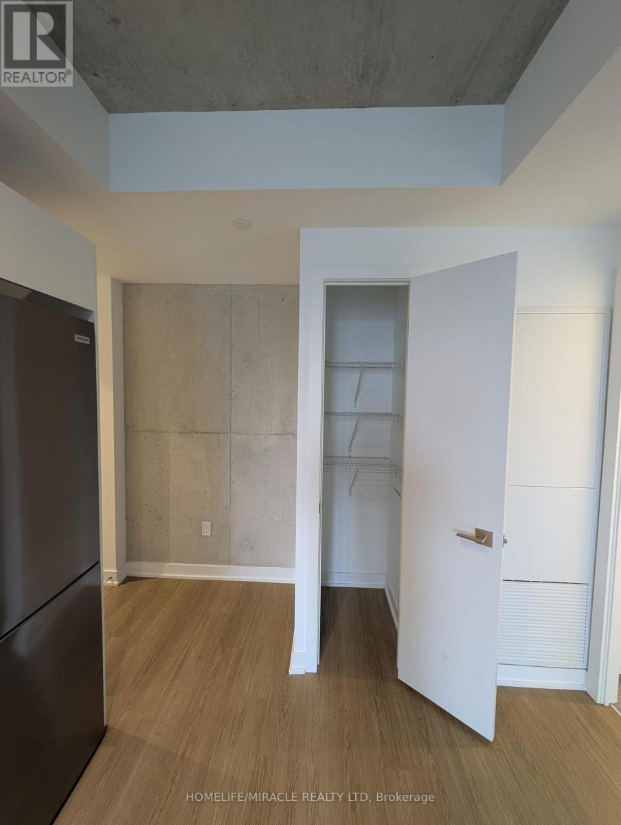 902 - 284 King Street, Toronto, Ontario  M5A 1K4 - Photo 10 - C13683986