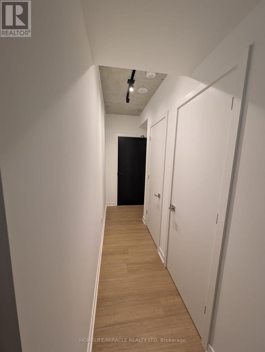 902 - 284 King Street, Toronto, Ontario  M5A 1K4 - Photo 12 - C13683986