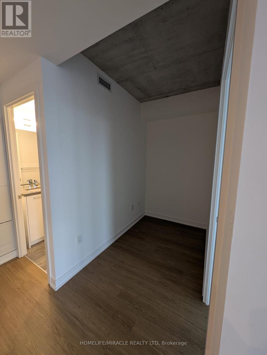 902 - 284 King Street, Toronto, Ontario  M5A 1K4 - Photo 13 - C13683986
