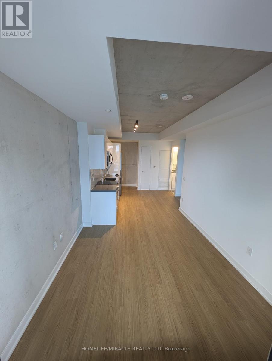 902 - 284 King Street, Toronto, Ontario  M5A 1K4 - Photo 2 - C13683986